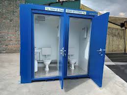 Reliable Forest Oaks, NC Portable Potty Rental Solutions